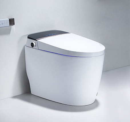 智能坐便器系列