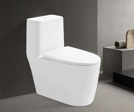 智能坐便器系列